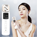 [ Re:zum]Prearl Care LED High Frequency Massager - Thuy Nhung Shop