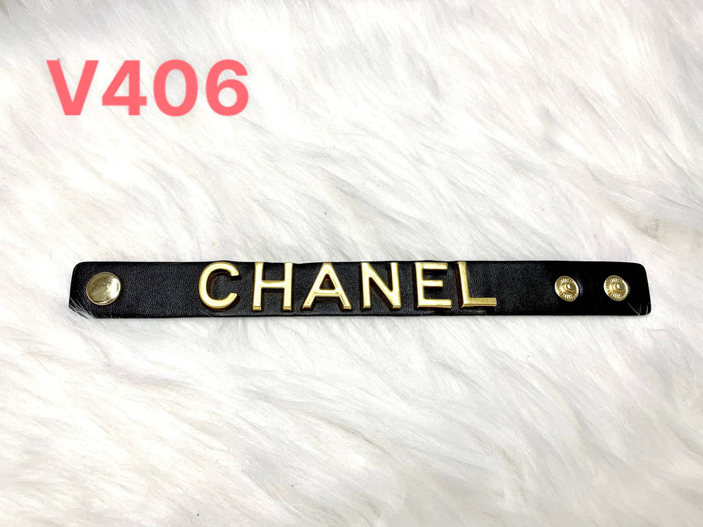 Bracelet V406 - Thuy Nhung Shop