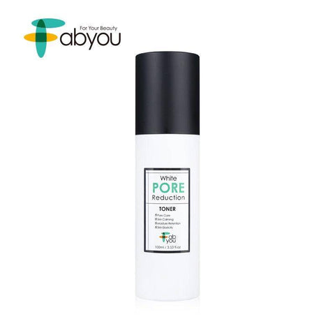 FABYOU - White Pore Reduction Toner - Thuy Nhung Shop