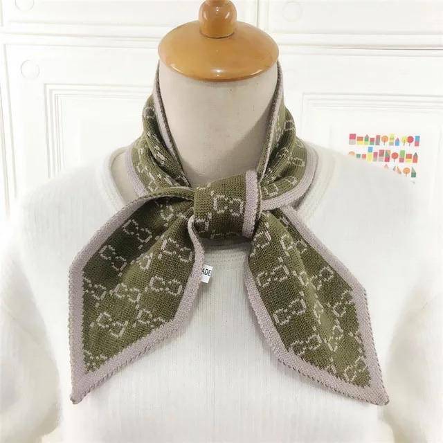 Scarves- KG2111 - Thuy Nhung Shop