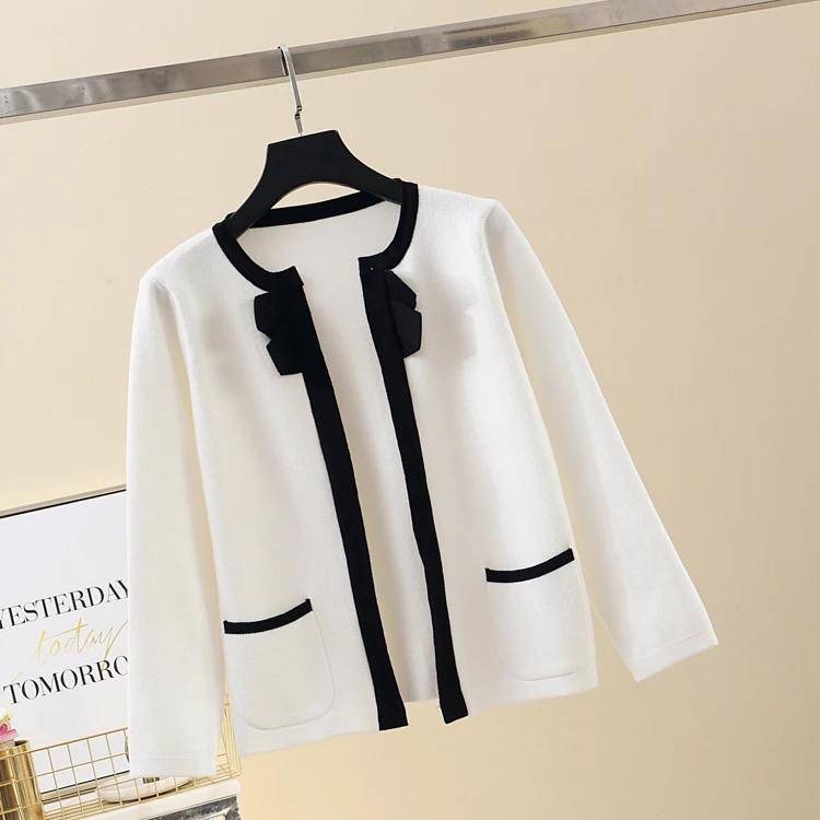 Jacket Jk2110 - Thuy Nhung Shop