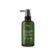 [PRRETI] Herb Therapy Scalp Mist 80ml (Weight : 33g) - Thuy Nhung Shop