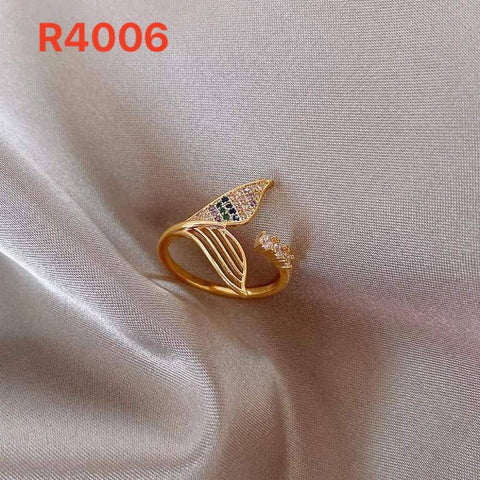 Ring R4006 - Thuy Nhung Shop