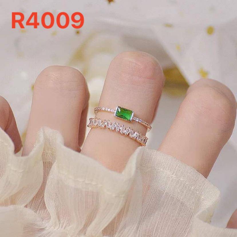 Ring R4009 - Thuy Nhung Shop