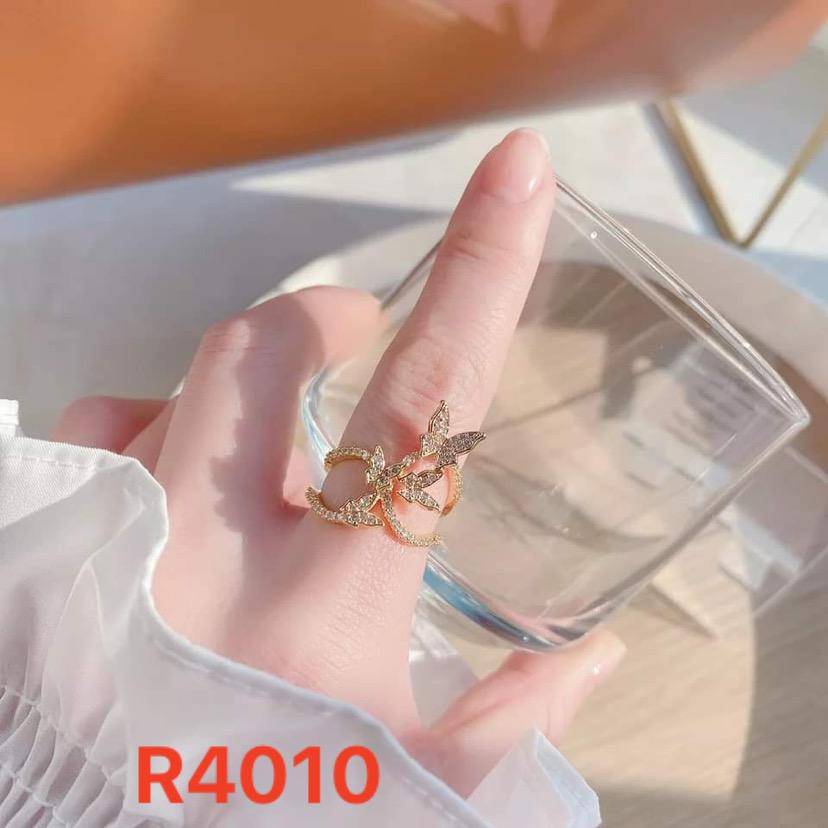 Ring R4010 - Thuy Nhung Shop