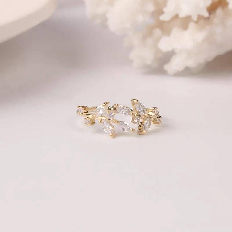 Ring R4017 - Thuy Nhung Shop