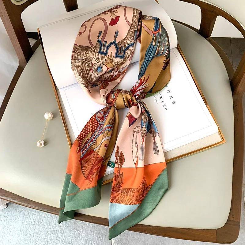 Scarves KK2122 - Thuy Nhung Shop