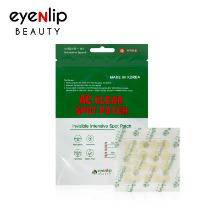 [EYENLIP] AC Clear Spot Patch 24 Patches (Weight : 8g) - Thuy Nhung Shop