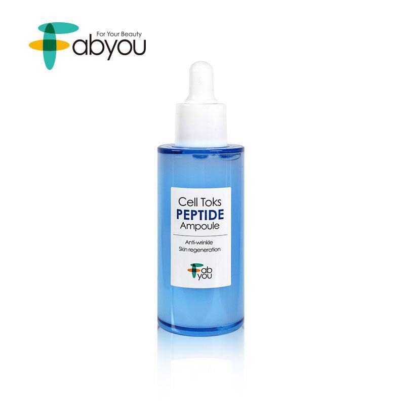 FABYOU - Cells Toks Peptide - Thuy Nhung Shop