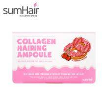 [SUMHAIR] - Collagen Hairing Ampoule - Thuy Nhung Shop